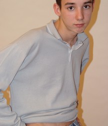 Uploaded by:viktor1972 57623cf7c5aea.jpg