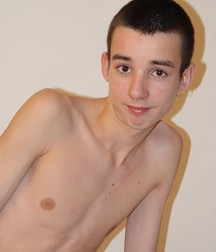 Uploaded by:viktor1972 57623d2a023ff.jpg