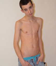 Uploaded by:viktor1972 57623d2e0dd2d.jpg