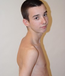 Uploaded by:viktor1972 57623d47d9e29.jpg