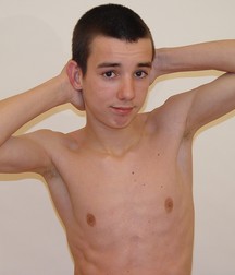 Uploaded by:viktor1972 57623db0d8b8d.jpg