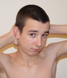 Uploaded by:viktor1972 57623db31fbc0.jpg
