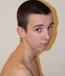 Uploaded by:viktor1972 57623db77af8f.jpg