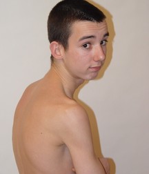 Uploaded by:viktor1972 57623db96936f.jpg