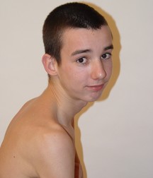 Uploaded by:viktor1972 57623dbd54533.jpg