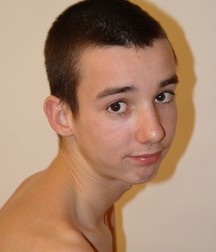 Uploaded by:viktor1972 57623dbf6a01e.jpg
