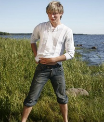 Sweet blond 5778ae50e9fac.jpg