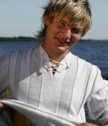 Sweet blond 5778ae53c24f1.jpg
