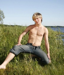 Sweet blond 5778ae5719f1d.jpg