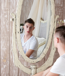 Uploaded by:viktor1972 5781e1863b87a.jpg