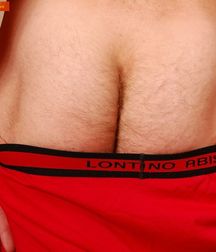 in red a 578b6695a7469.jpg