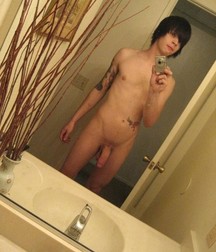 if a Boy is alone 57da501f91c9a.jpg