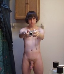 if a Boy is alone 57da502877786.jpg