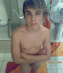 if a Boy is alone 57da5048a599c.jpg