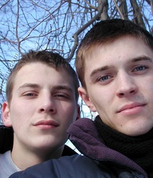 Boys i like ... 57e7937ca7564.jpg