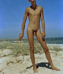 Boys i like ... 57e793a2620ce.jpg