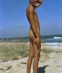 Boys i like ... 57e793a3bccb3.jpg