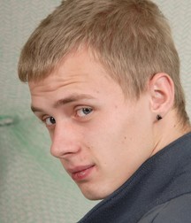 Boys i like ... 57e793b0442b7.jpg