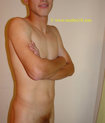 Boys i like ... 57e793ed7c492.jpg