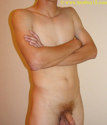 Boys i like ... 57e793ef63b5e.jpg
