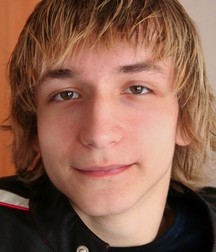 Kyle   5846588add157.jpg