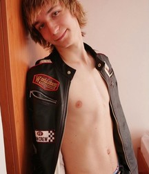 Kyle   5846588c10547.jpg