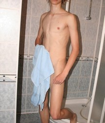 Kyle   584659017e08b.jpg