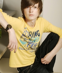 Simon 5934e90648a13.jpg