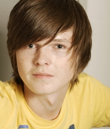 Simon 5934e90933401.jpg