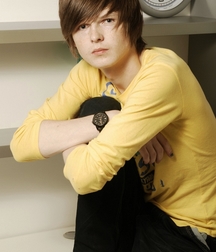 Simon 5934e90ba271e.jpg