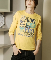 Simon 5934e90e2a74a.jpg