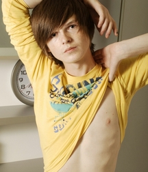 Simon 5934e9163a988.jpg
