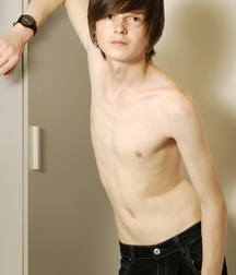 Simon 5934e91b30f14.jpg