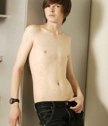 Simon 5934e922ae7d9.jpg