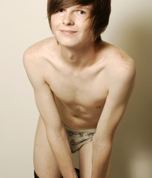 Simon 5934e92ea2510.jpg