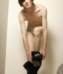 Simon 5934e93109720.jpg