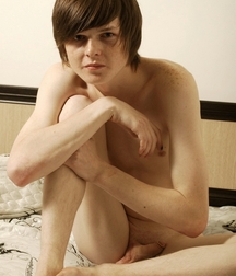 Simon 5934e95b02ea3.jpg