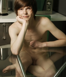 Simon 5934e998817d3.jpg