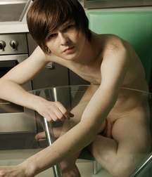 Simon 5934e99ae4575.jpg
