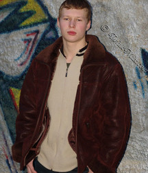 Vigur,  old and nice  596713712eb09.jpg