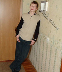 Vigur,  old and nice  596713726e9bd.jpg
