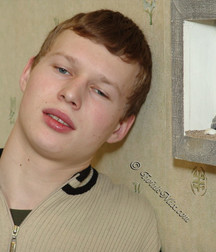 Vigur,  old and nice  59671376e8d10.jpg