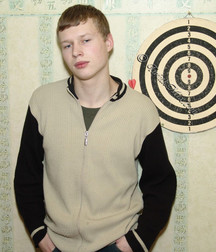 Vigur,  old and nice  5967137862fc8.jpg