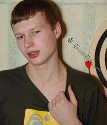 Vigur,  old and nice  5967138a4895a.jpg