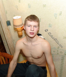 Vigur,  old and nice  596713a16e40a.jpg
