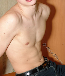 Vigur,  old and nice  596713aa8f36b.jpg