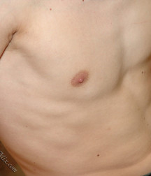 Vigur,  old and nice  596713abb05bc.jpg