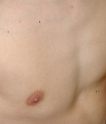 Vigur,  old and nice  596713ace5fab.jpg