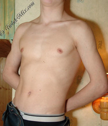 Vigur,  old and nice  596713c2d1060.jpg