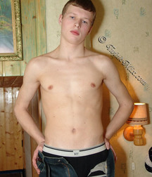Vigur,  old and nice  596713cd050b1.jpg